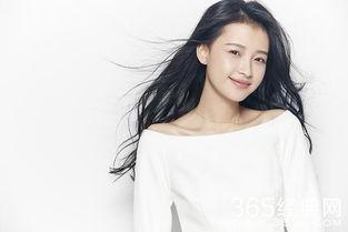 孙怡媒体爆料最新消息,揭秘娱乐圈惊人内幕！