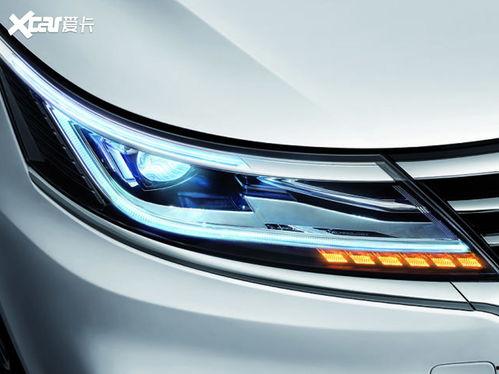 本田新品最新爆料图片,最新爆料图片揭示未来科技与设计革新”