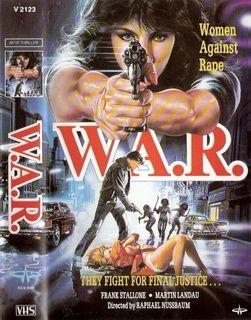 贼王最新爆料电影,揭秘电影幕后惊心动魄的真相