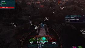 方舟创世纪最新爆料视频,揭秘神秘世界与未知生物