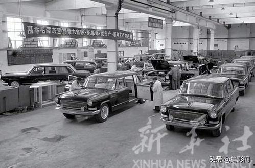长春汽车厂爆料事件最新,揭露行业黑幕，真相背后引关注
