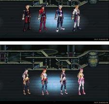 记者高级时装最新爆料,记者深度解析高级时装爆料