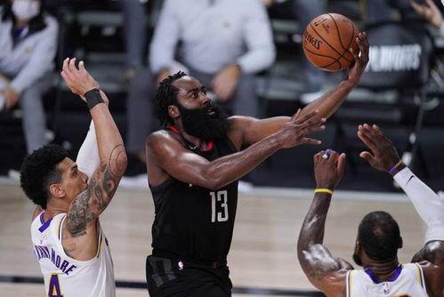 沃神最新爆料哈登13,沃神曝惊人转会内幕！”