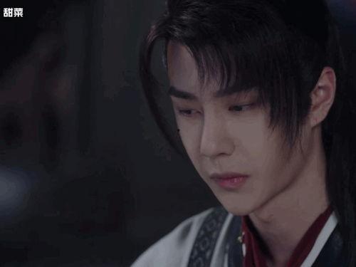 谢允最新爆料视频大全下载,揭秘幕后真相，精彩瞬间回顾