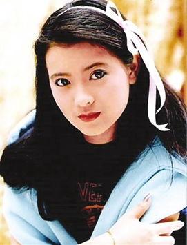 香港娱乐圈图片爆料最新